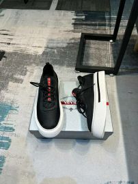 Picture of Prada Shoes Men _SKUfw138875374fw